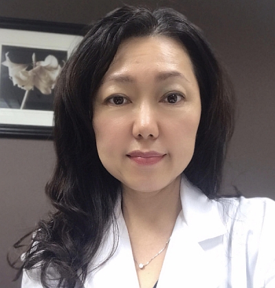 Dr Jinah Lee DDS Family Dentist Dental Care Ahwatukee Phoenix Tempe